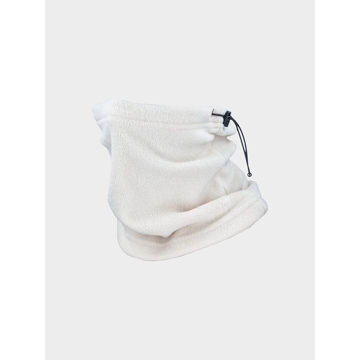 4F fliisist torusall Fleece Bandana