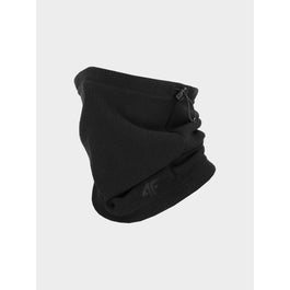 4F fliisist torusall Fleece Bandana