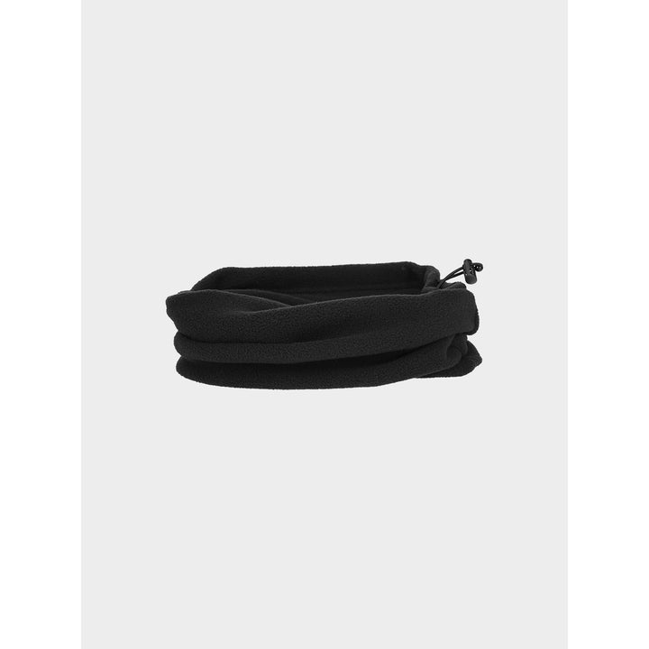 4F fliisist torusall Fleece Bandana