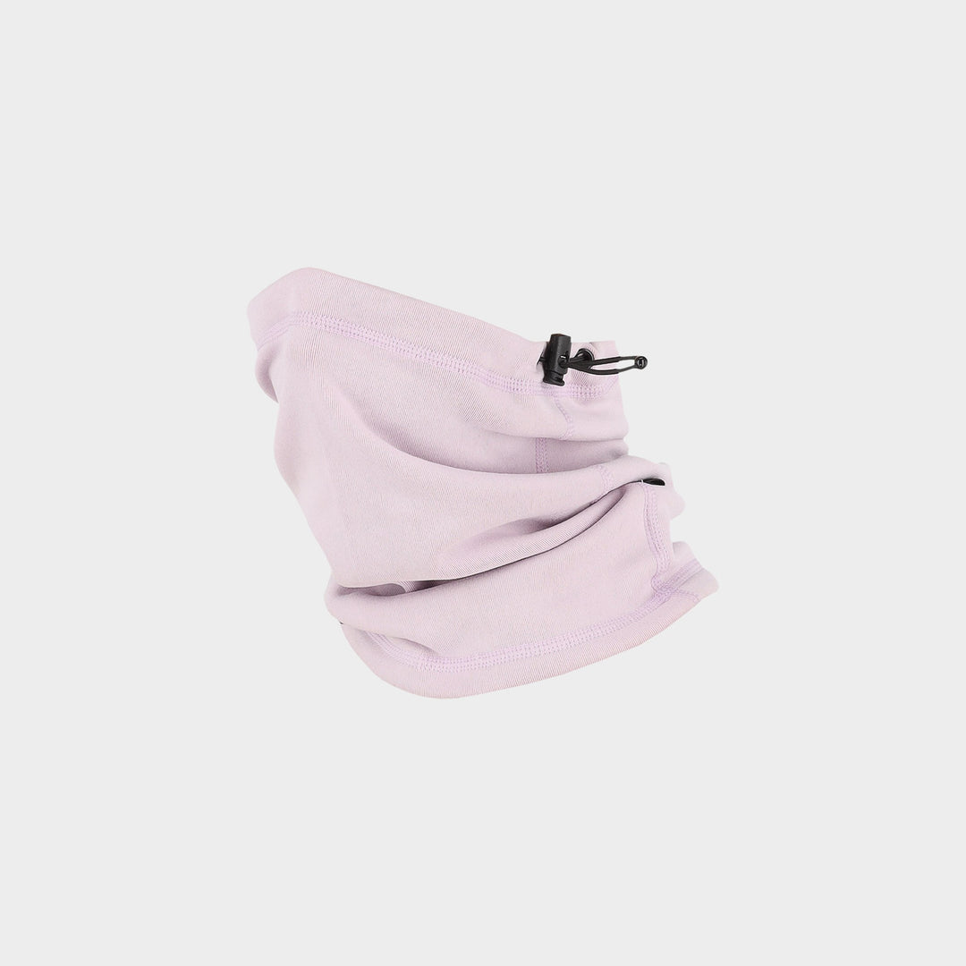 4F fliisist torusall Knitted Fleece Bandana