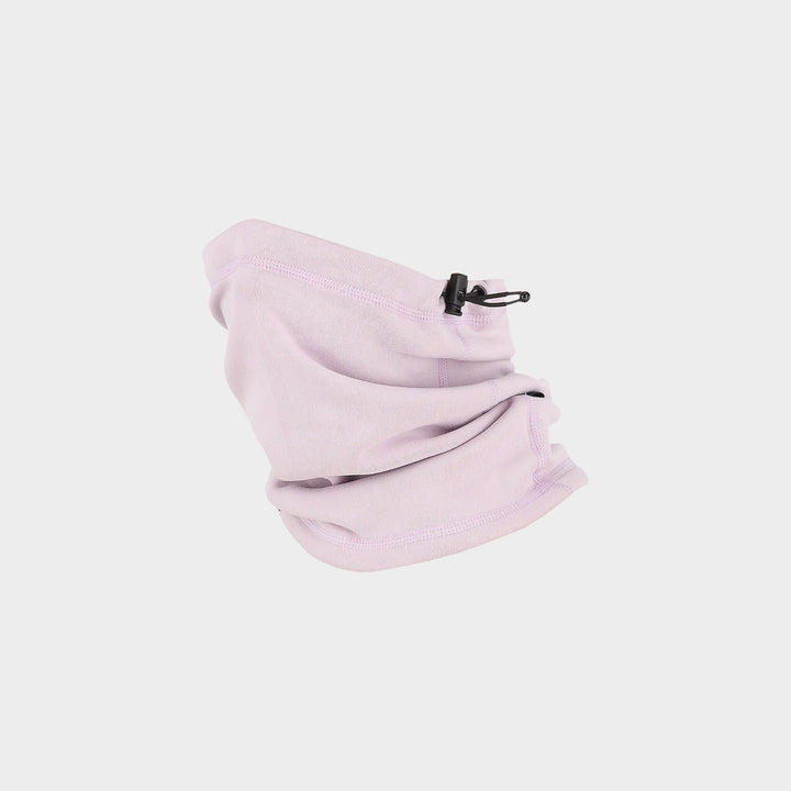4F fliisist torusall Knitted Fleece Bandana