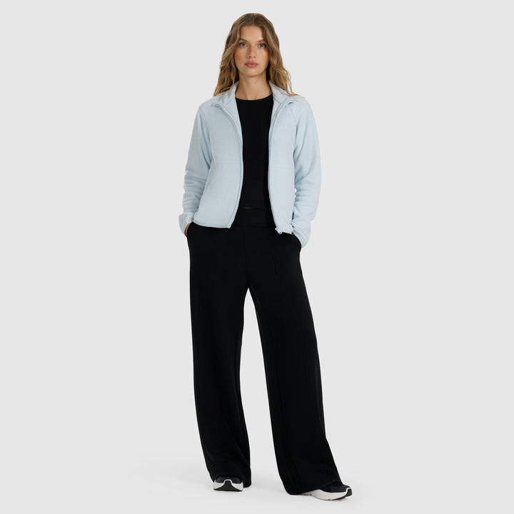 4F fliisjakk Sportwear Fleece