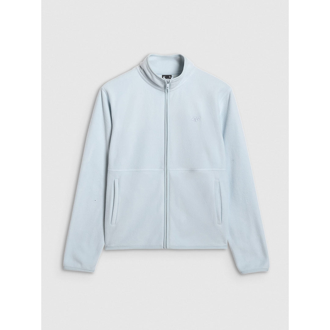 4F fliisjakk Sportwear Fleece