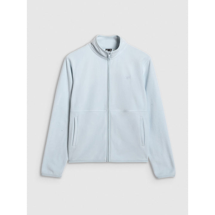 4F fliisjakk Sportwear Fleece