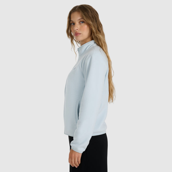 4F fliisjakk Sportwear Fleece