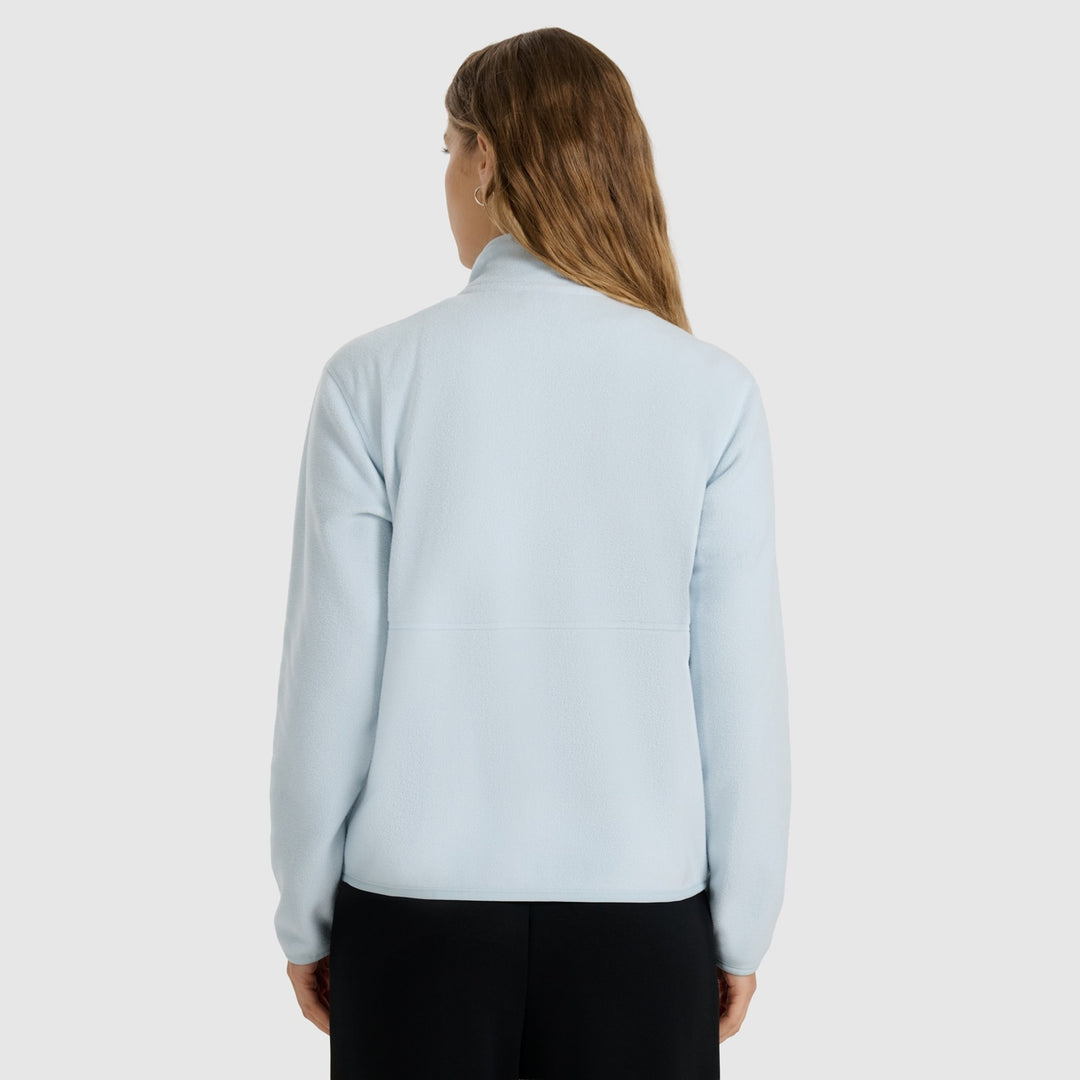 4F fliisjakk Sportwear Fleece
