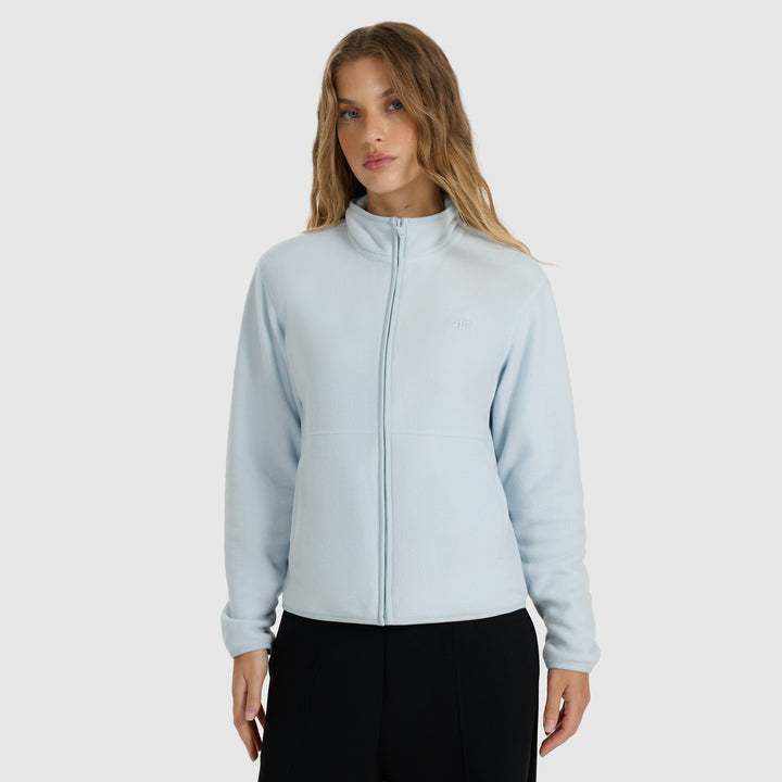 4F fliisjakk Sportwear Fleece