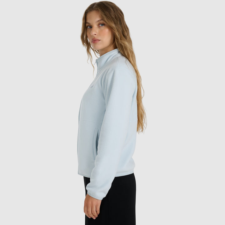 4F fliisjakk Sportwear Fleece