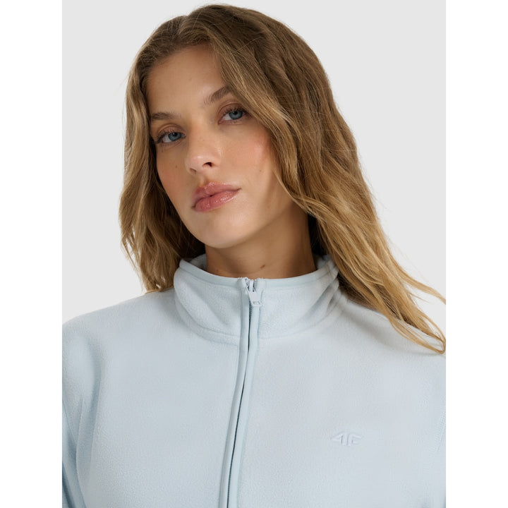 4F fliisjakk Sportwear Fleece