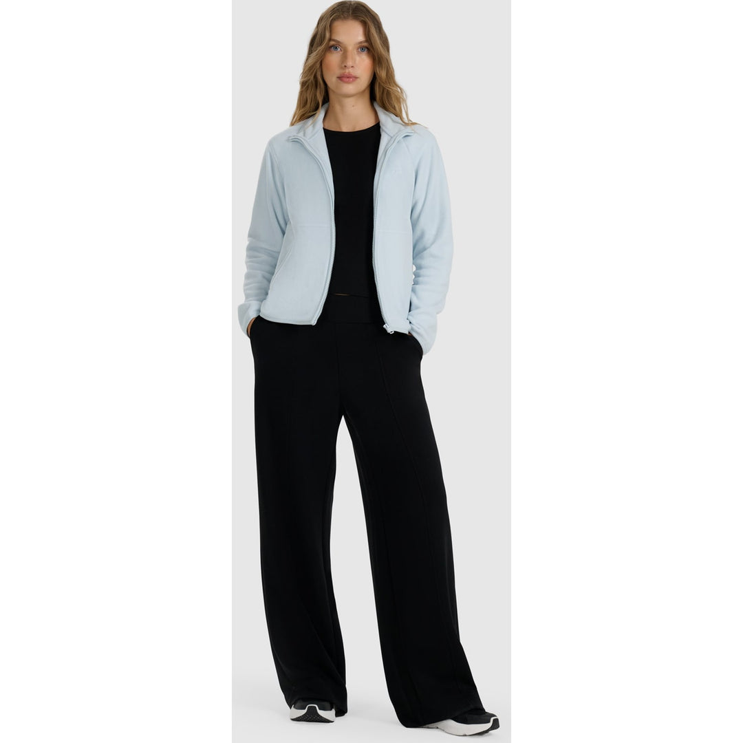 4F fliisjakk Sportwear Fleece
