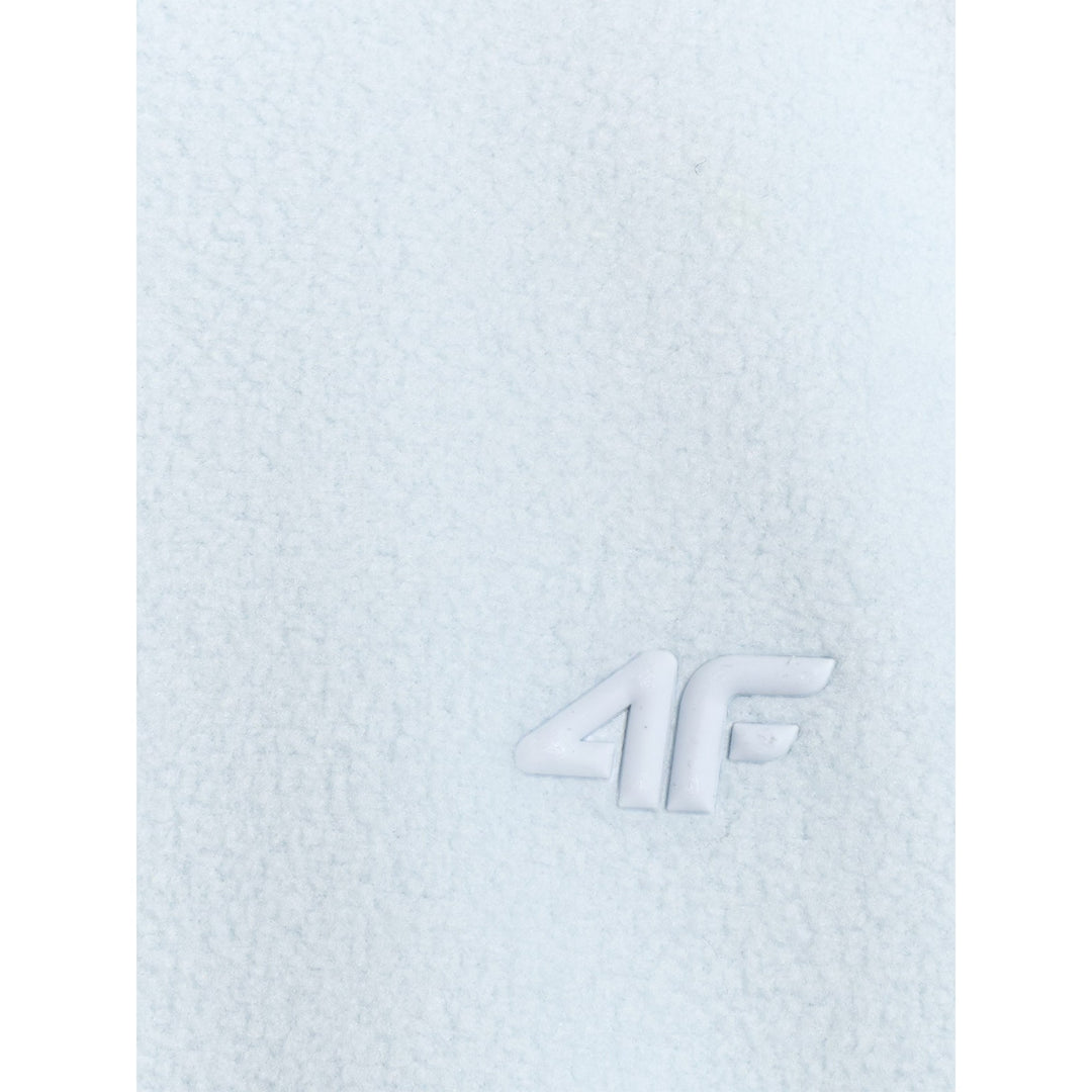 4F fliisjakk Sportwear Fleece