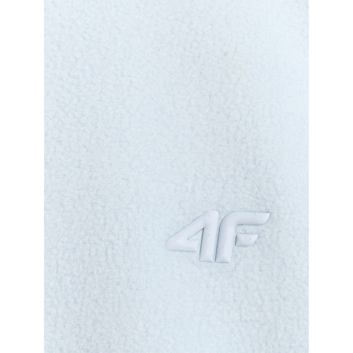 4F fliisjakk Sportwear Fleece