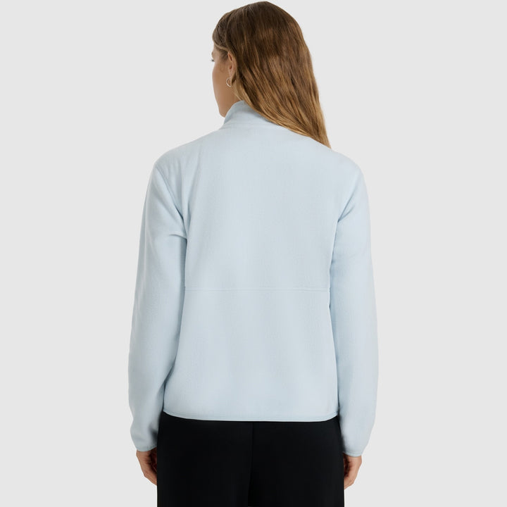 4F fliisjakk Sportwear Fleece