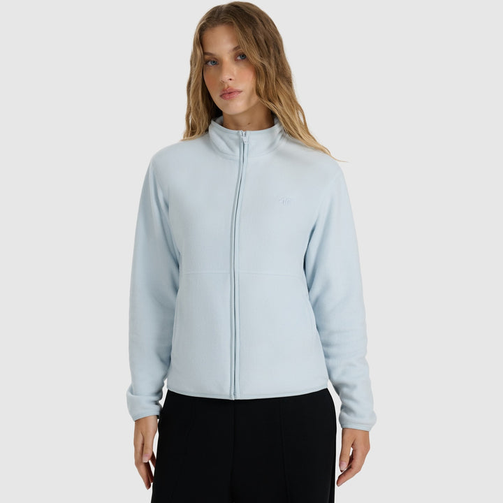 4F fliisjakk Sportwear Fleece