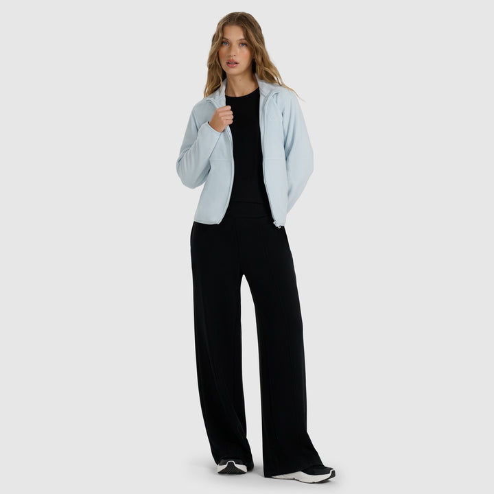 4F fliisjakk Sportwear Fleece