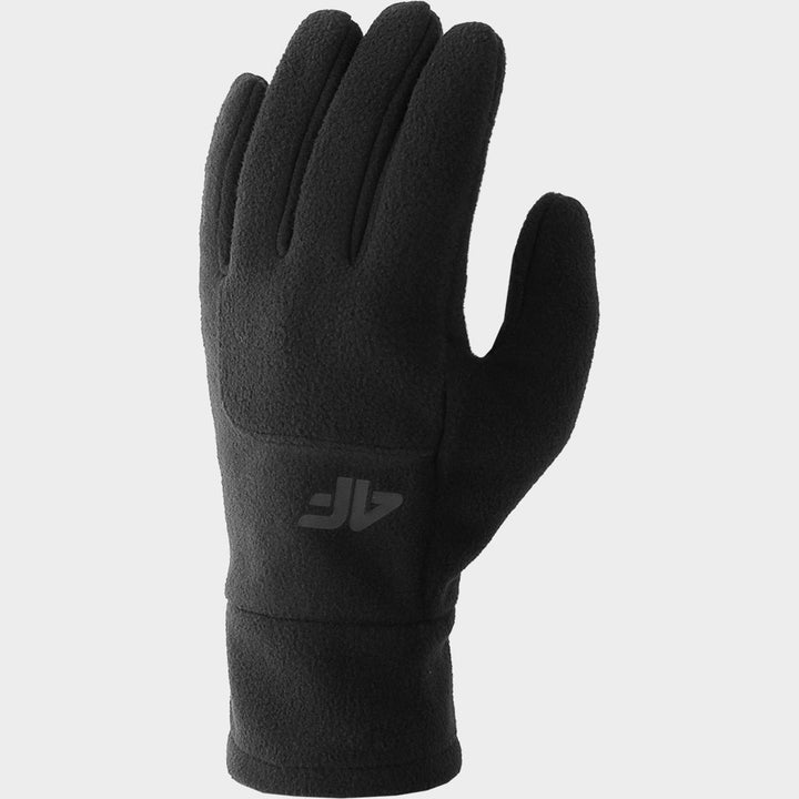 4F fliiskindad Boden Windproof