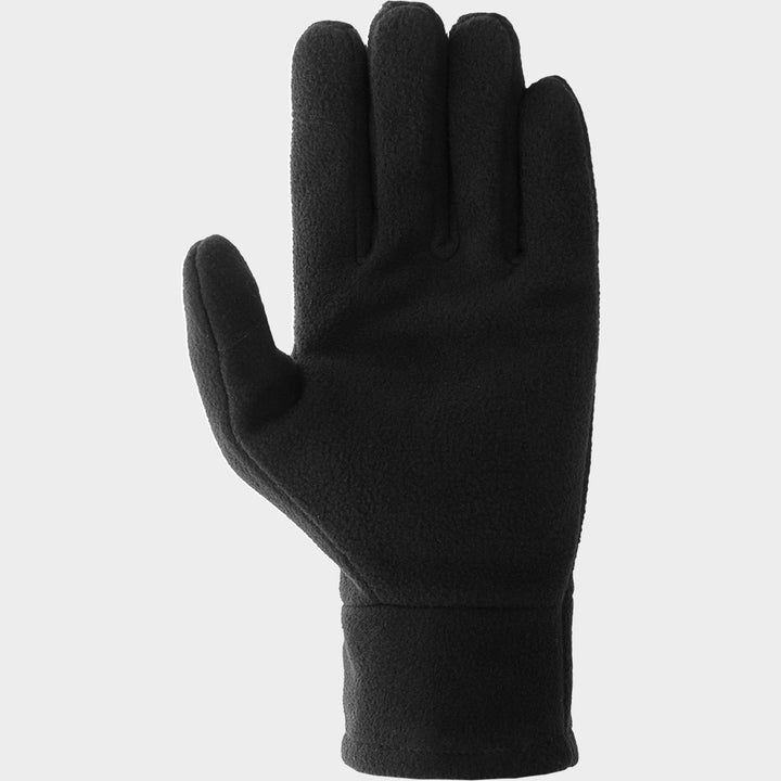 4F fliiskindad Boden Windproof