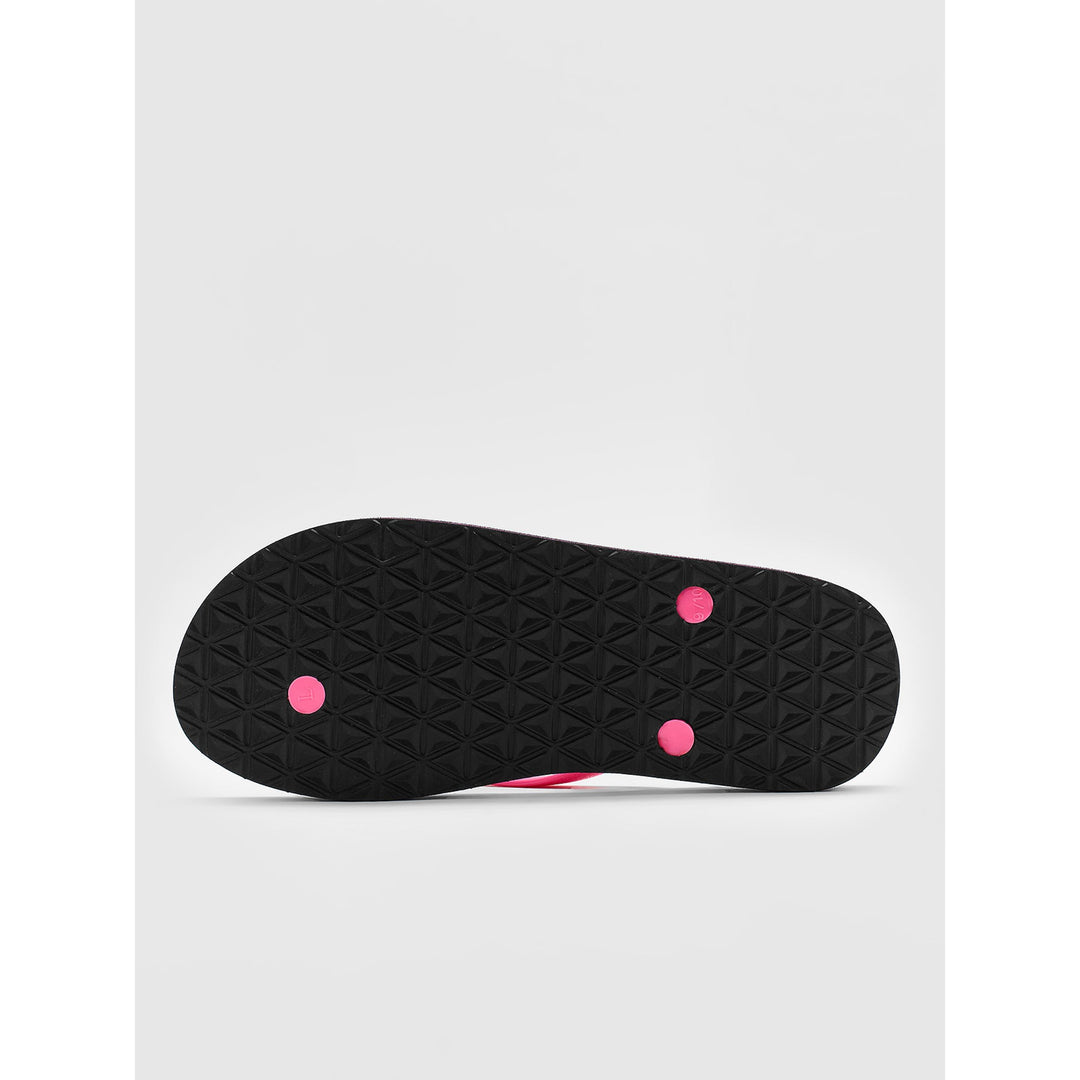 4F flip-flopid Beach Sandal