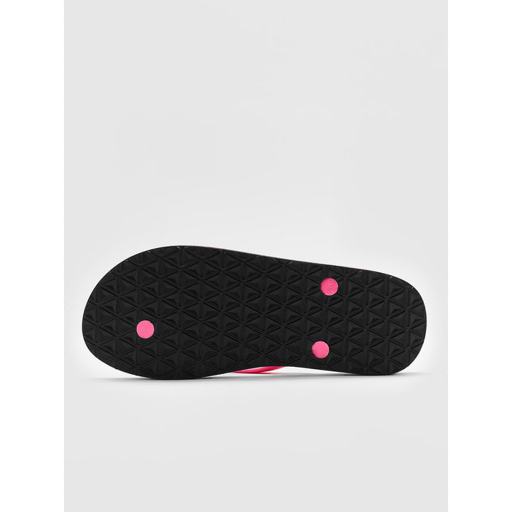 4F flip-flopid Beach Sandal