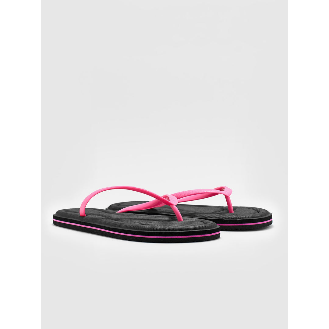 4F flip-flopid Beach Sandal