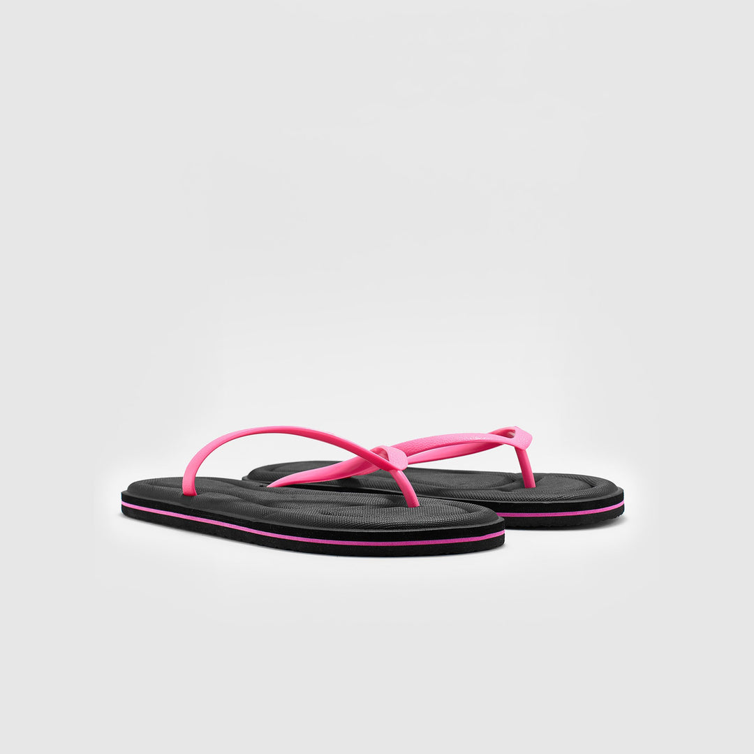 4F flip-flopid Beach Sandal