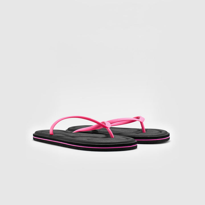 4F flip-flopid Beach Sandal