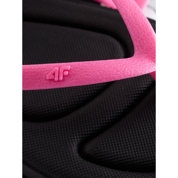 4F flip-flopid Beach Sandal
