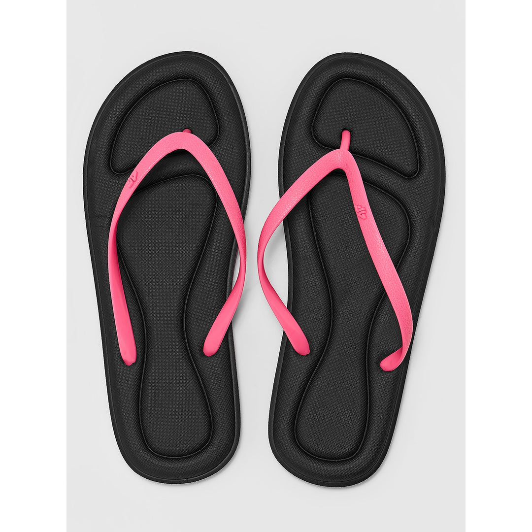 4F flip-flopid Beach Sandal