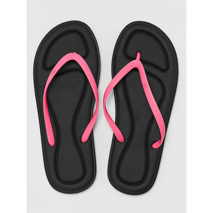 4F flip-flopid Beach Sandal