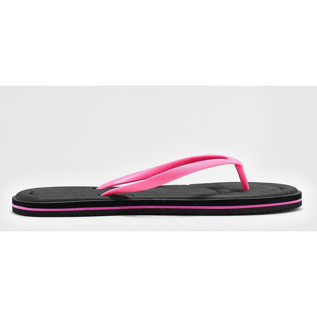 4F flip-flopid Beach Sandal