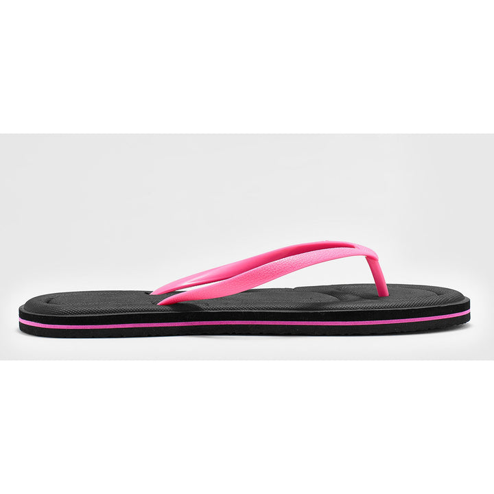 4F flip-flopid Beach Sandal