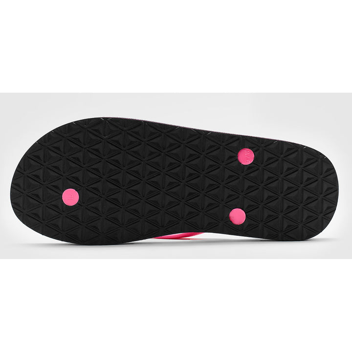 4F flip-flopid Beach Sandal