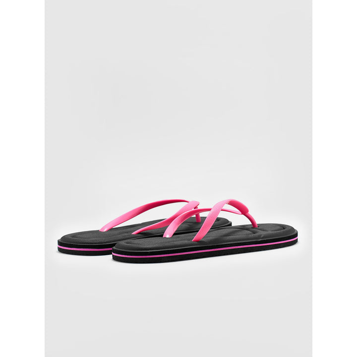 4F flip-flopid Beach Sandal