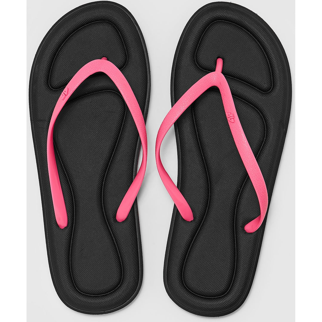 4F flip-flopid Beach Sandal