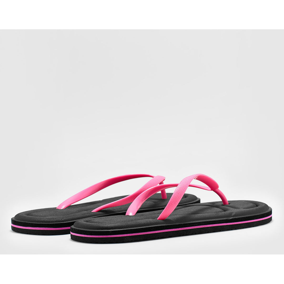 4F flip-flopid Beach Sandal