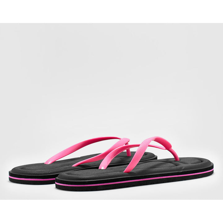 4F flip-flopid Beach Sandal