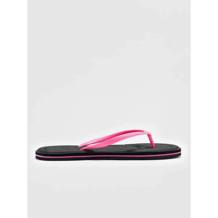 4F flip-flopid Beach Sandal
