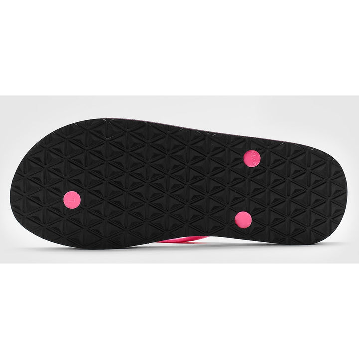 4F flip-flopid Beach Sandal