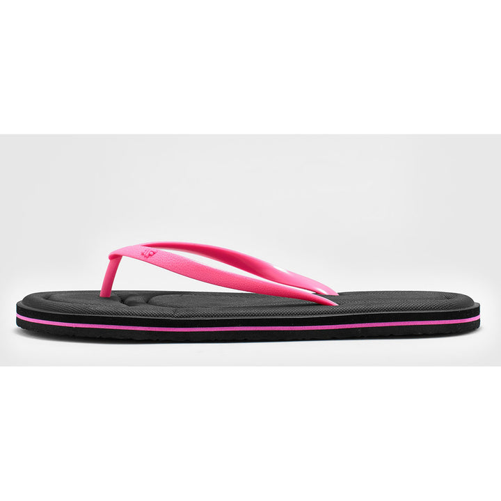 4F flip-flopid Beach Sandal