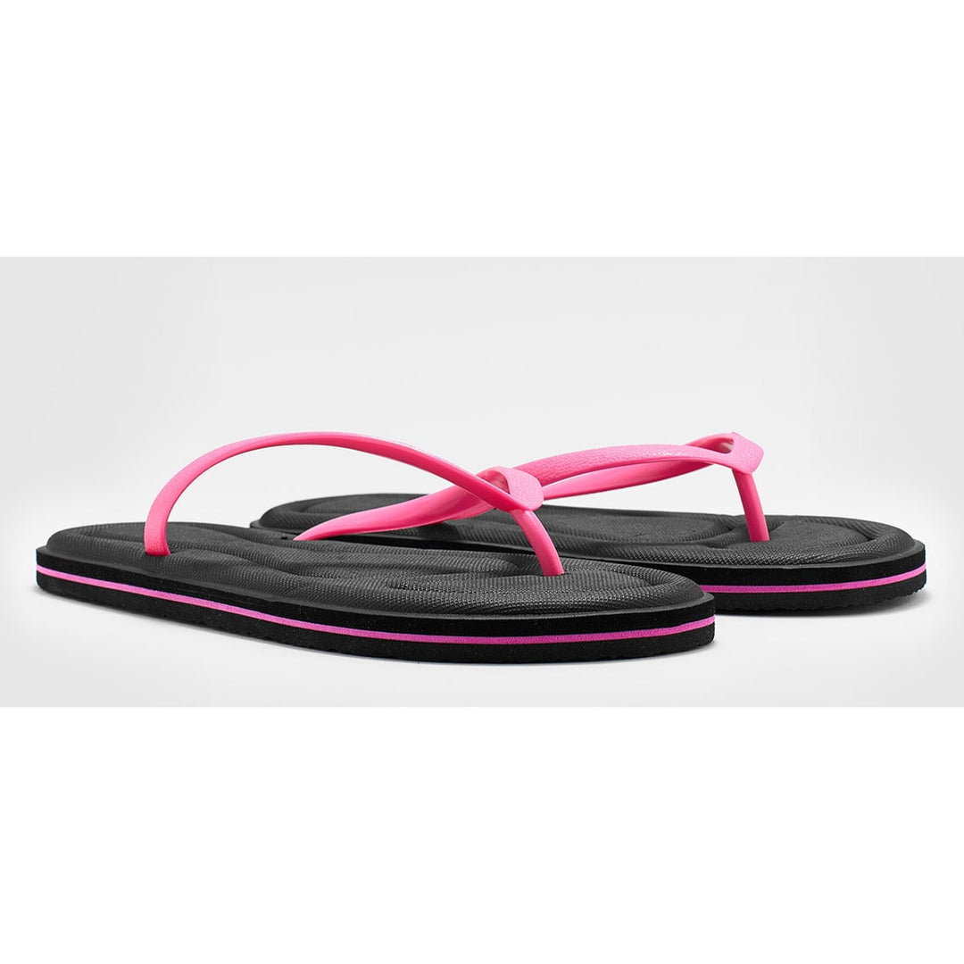 4F flip-flopid Beach Sandal
