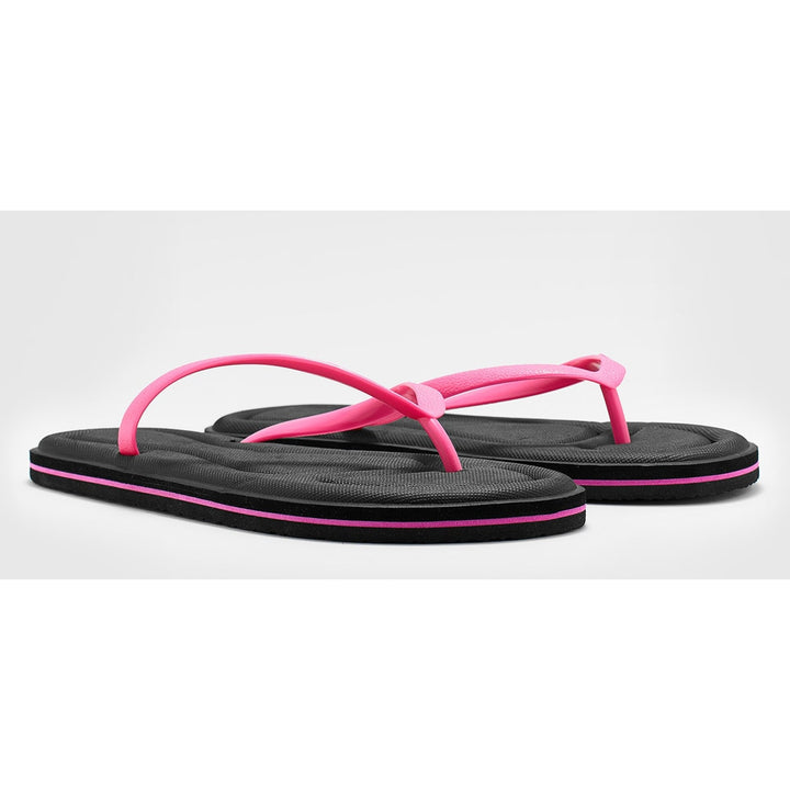 4F flip-flopid Beach Sandal