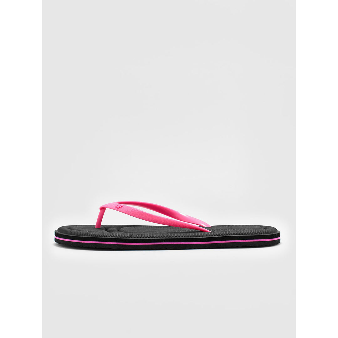 4F flip-flopid Beach Sandal