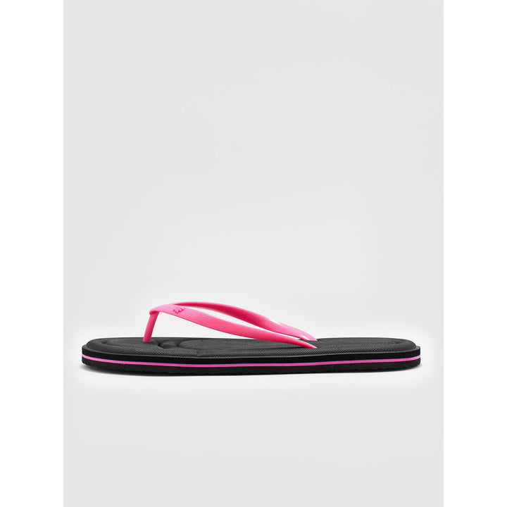 4F flip-flopid Beach Sandal