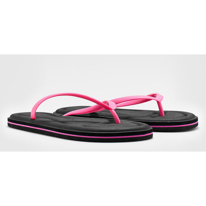 4F flip-flopid Beach Sandal