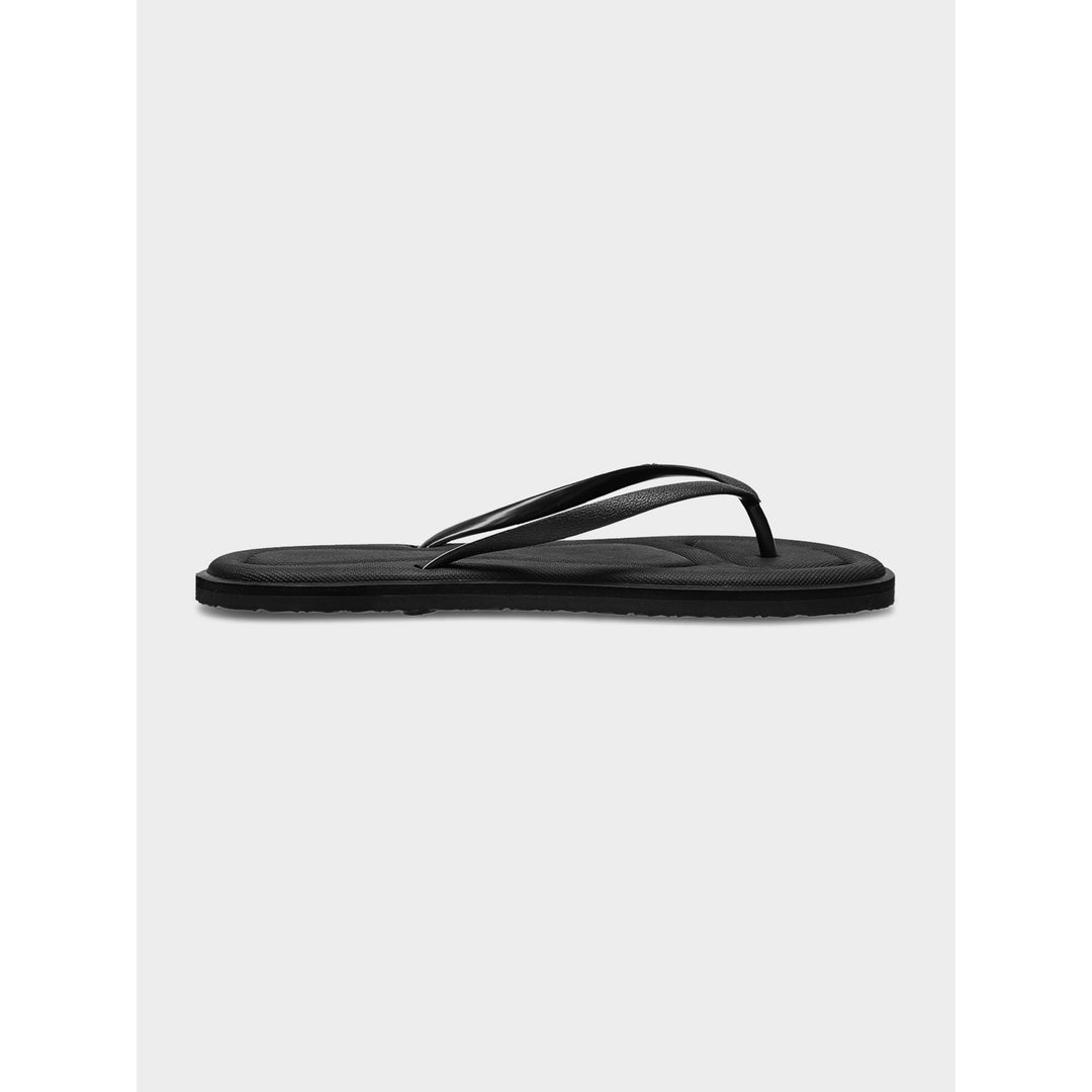 4F flip-flopid Beach Sandal