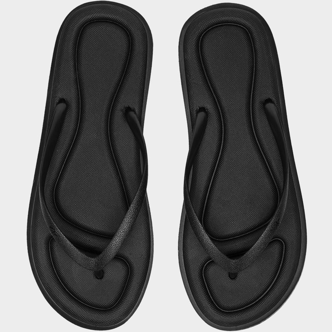 4F flip-flopid Beach Sandal