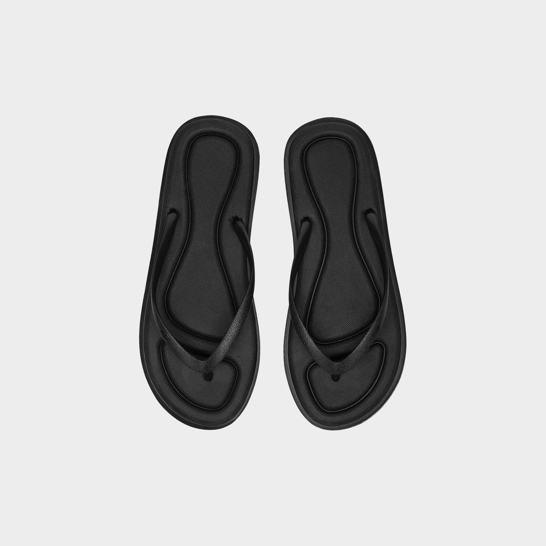 4F flip-flopid Beach Sandal