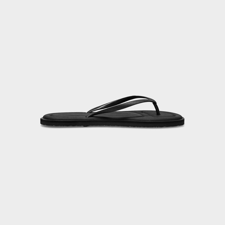 4F flip-flopid Beach Sandal