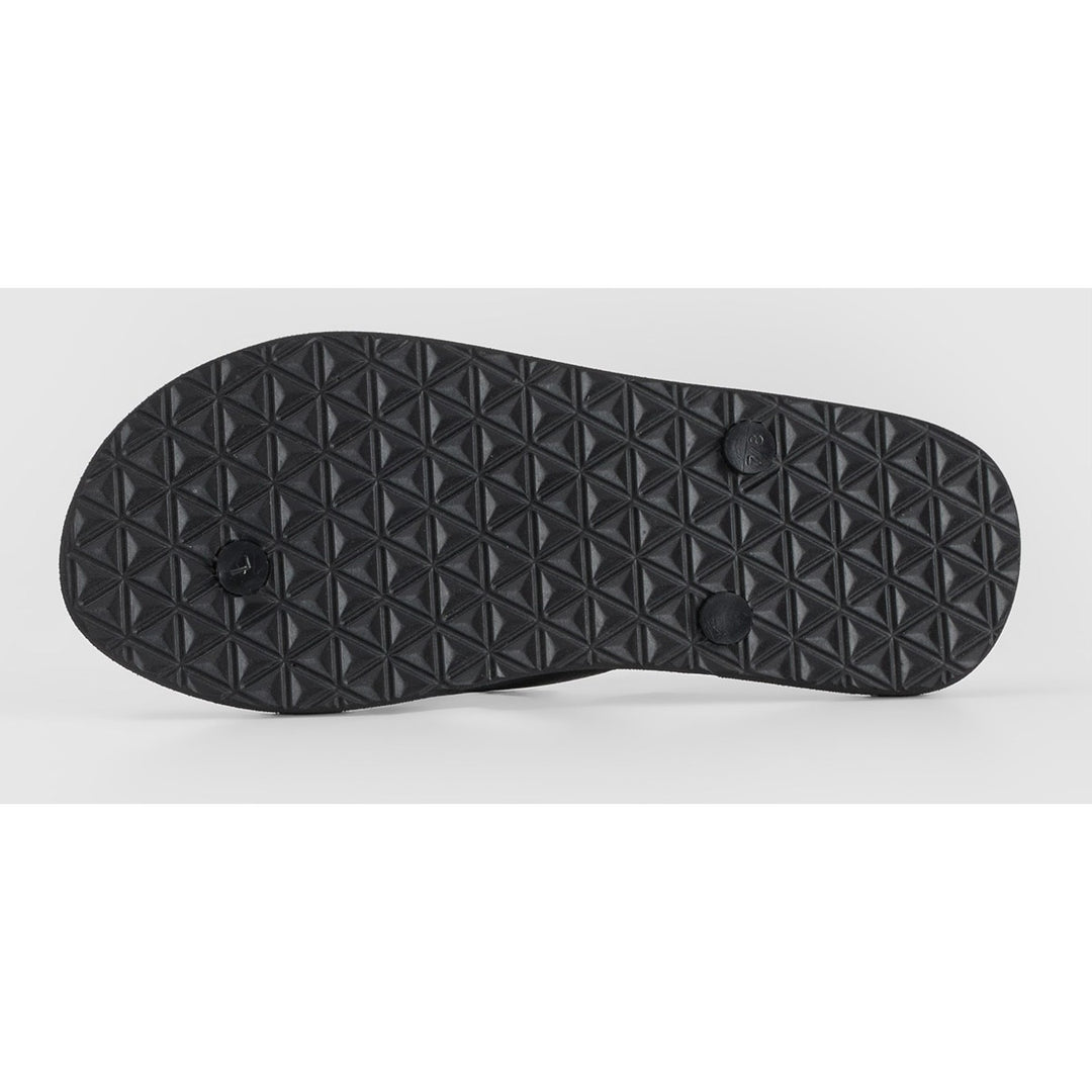 4F flip-flopid Beach Sandal