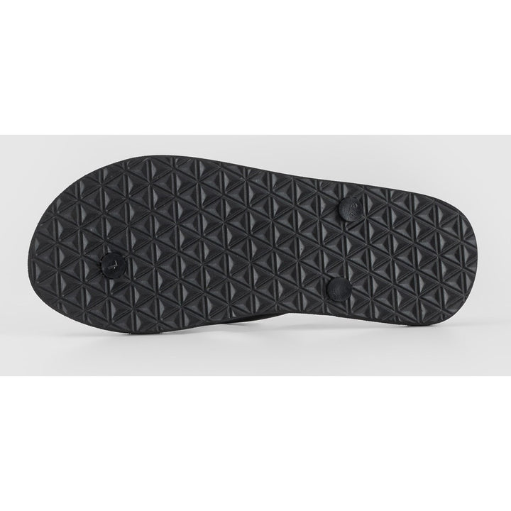 4F flip-flopid Beach Sandal